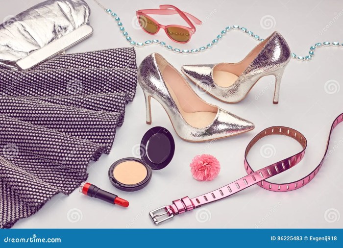 Accessories designer pools fashion wear don vegas strip glamorous take them water just